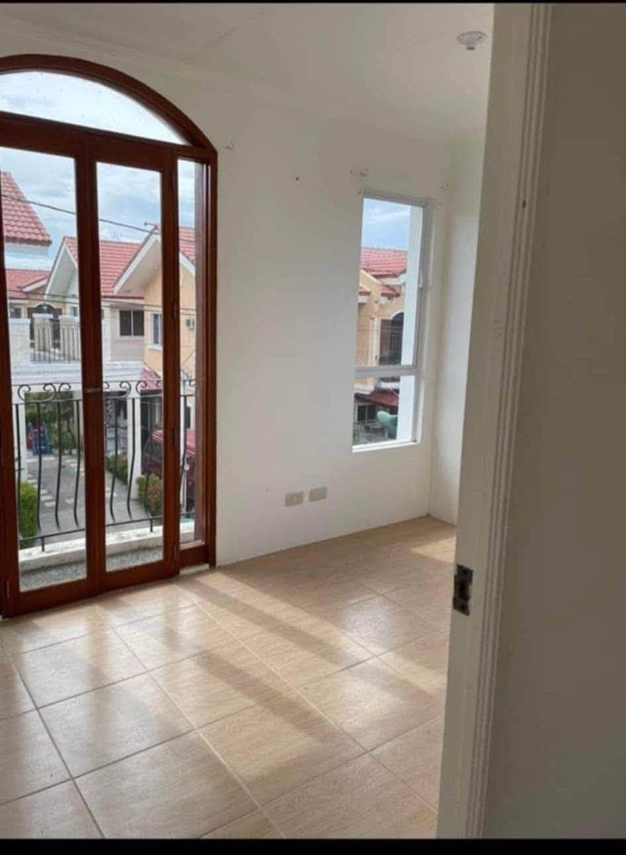 🏡20k-HOUSE FOR RENT🏡 - photo 4