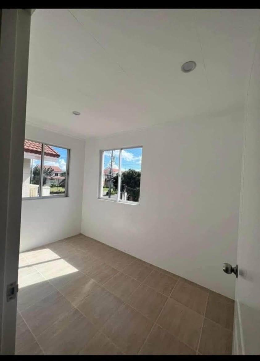 🏡20k-HOUSE FOR RENT🏡 - photo 5