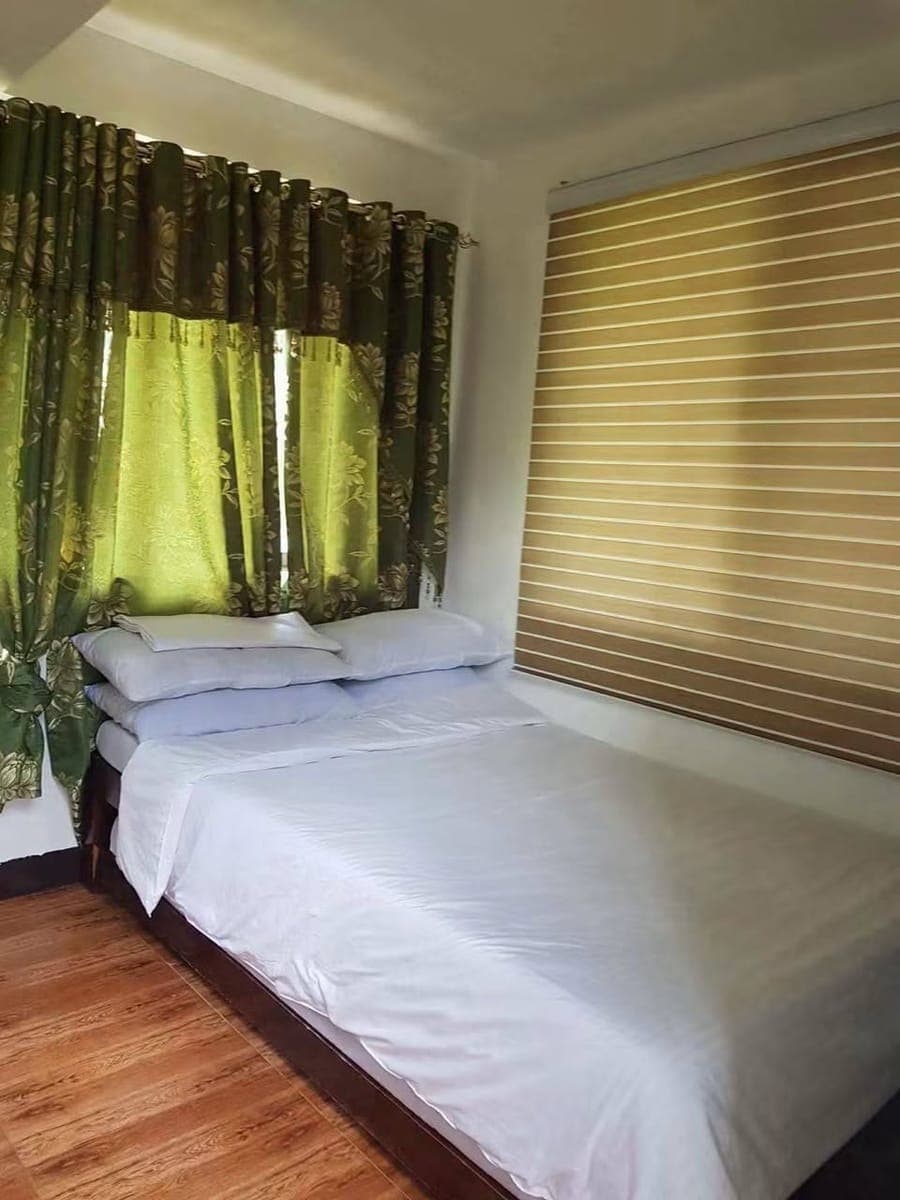 ☆Tagaytay  House For Rent - photo 1