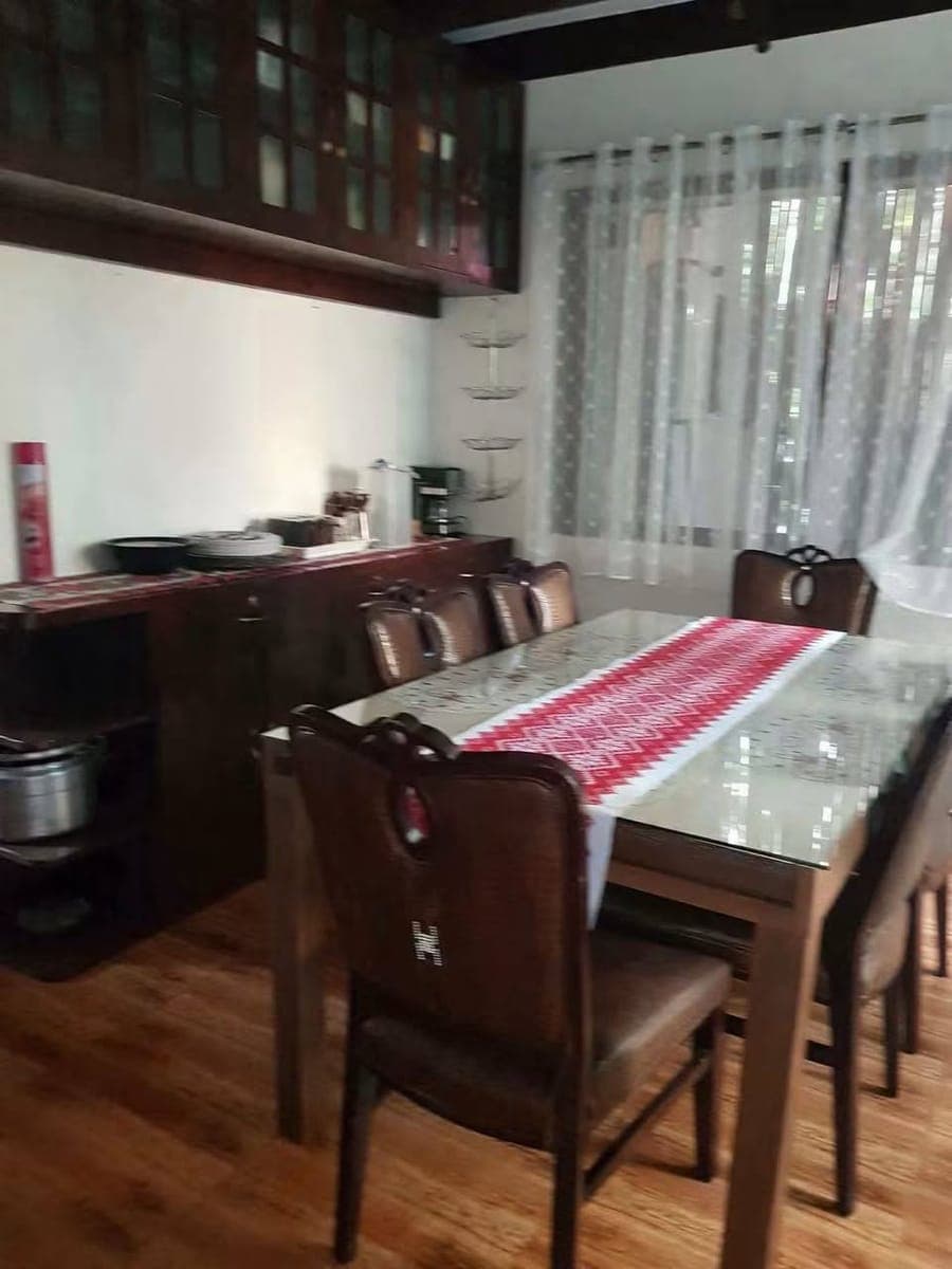 ☆Tagaytay  House For Rent - photo 3