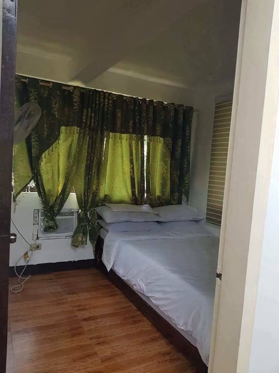☆Tagaytay  House For Rent - photo 5