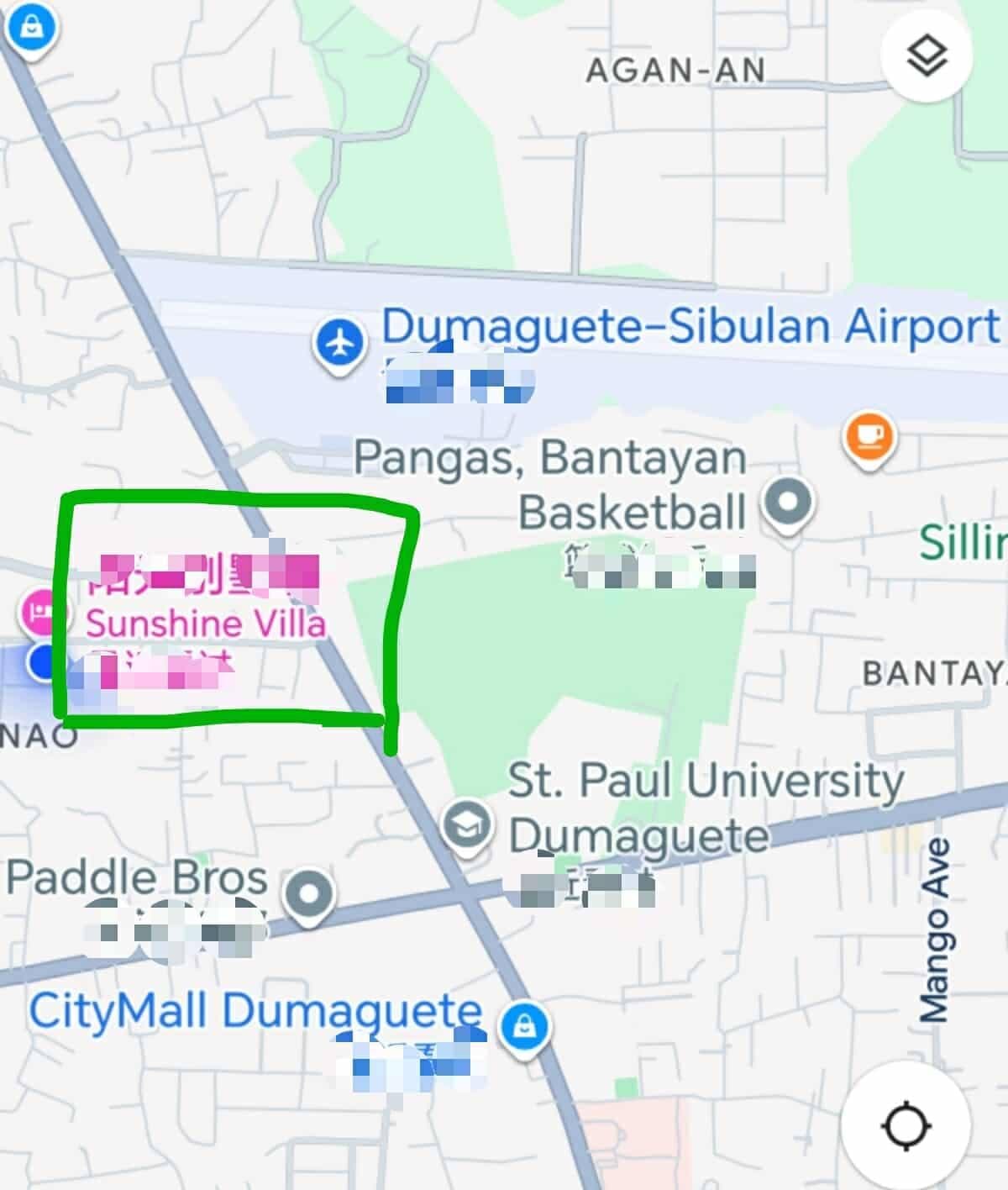 good location apartment One Unit for rent - photo 6