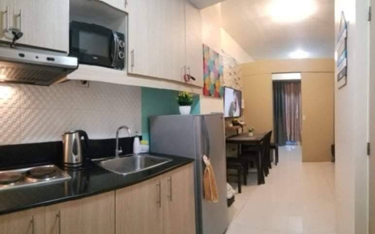FOR SUBLEASE - photo 5