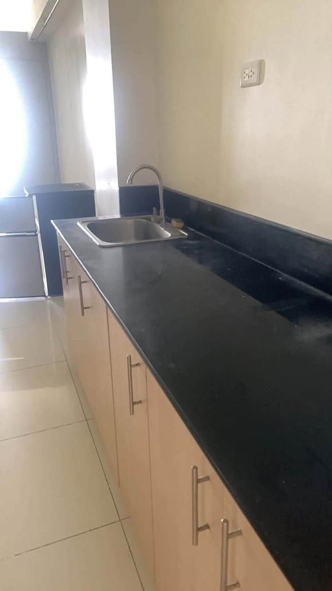 Smdc condo for rent - photo 3