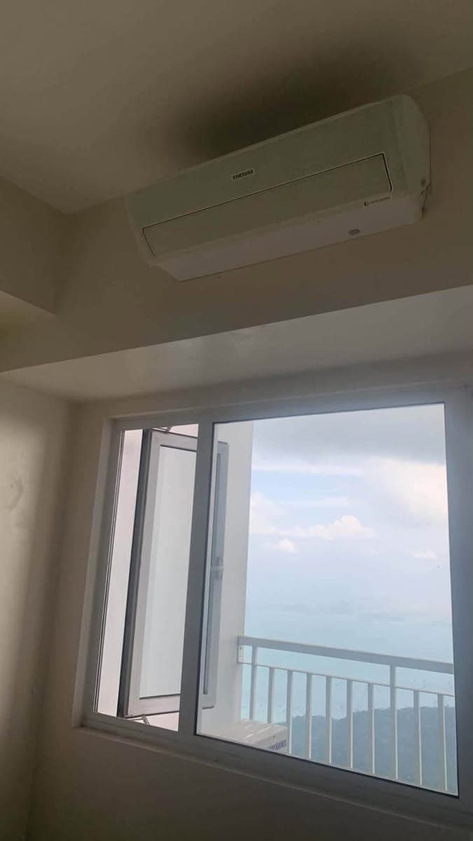Smdc condo for rent - photo 4
