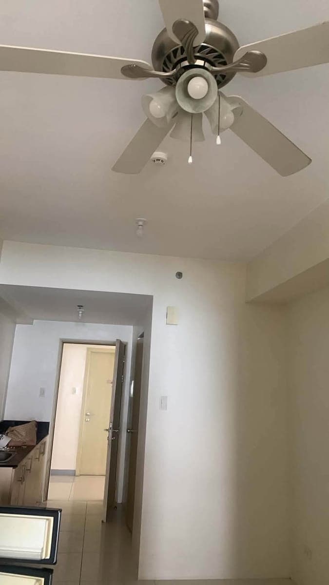 Smdc condo for rent - photo 5