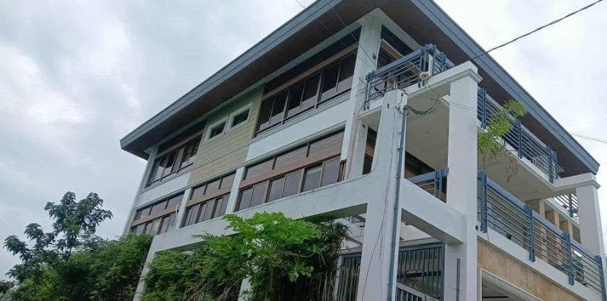 Tagaytay house for rent - photo 1