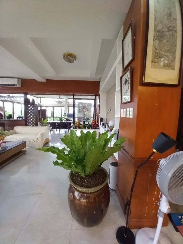 Tagaytay house for rent - photo 2