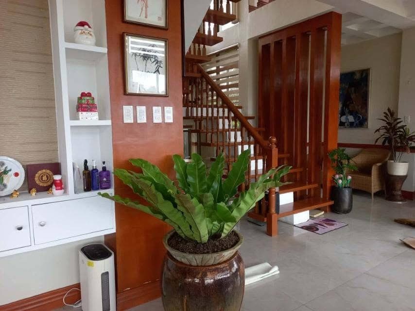 Tagaytay house for rent - photo 3