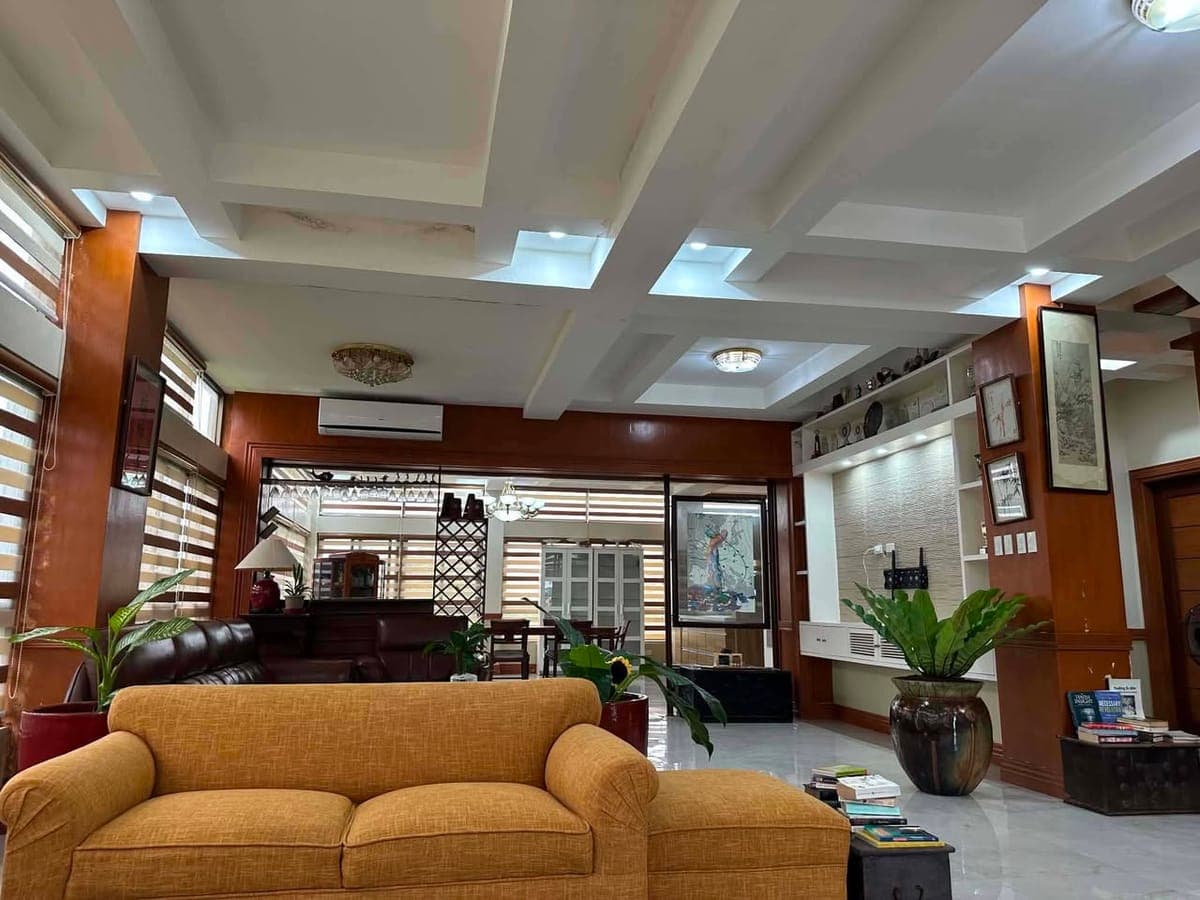 Tagaytay house for rent - photo 5