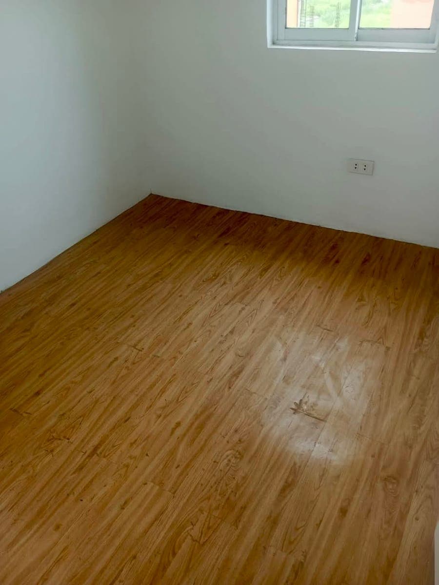 House for Rent - photo 2