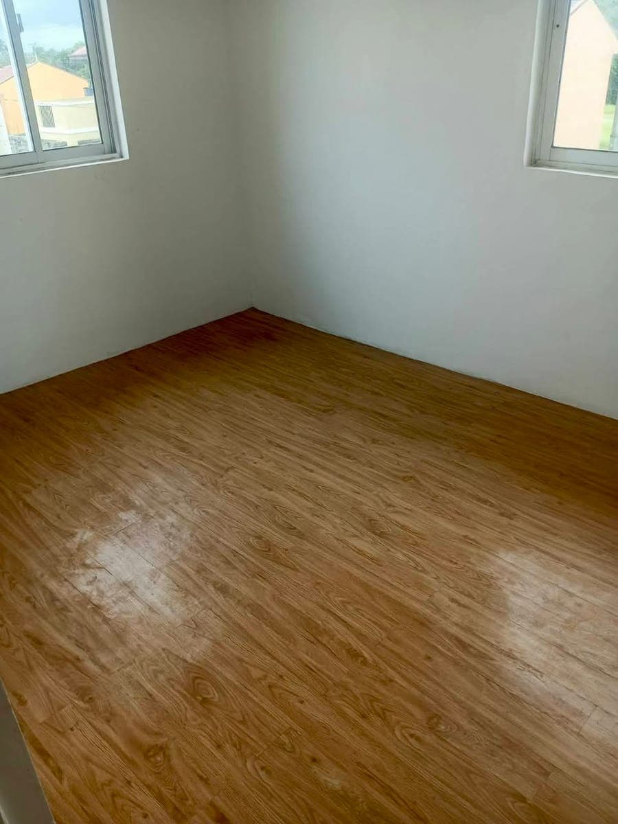 House for Rent - photo 3