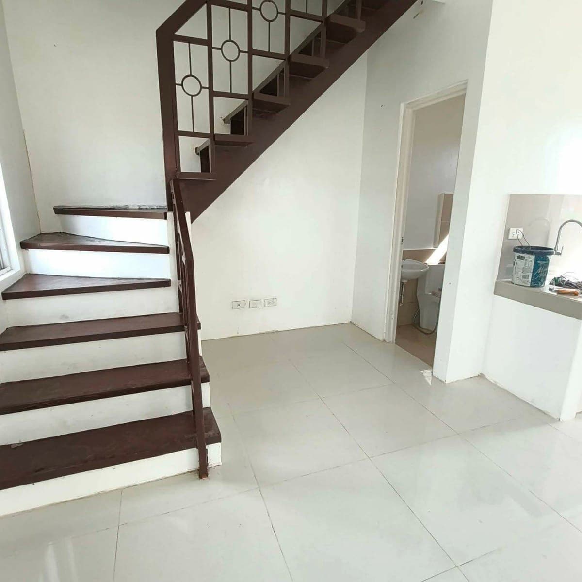 House for Rent - photo 4
