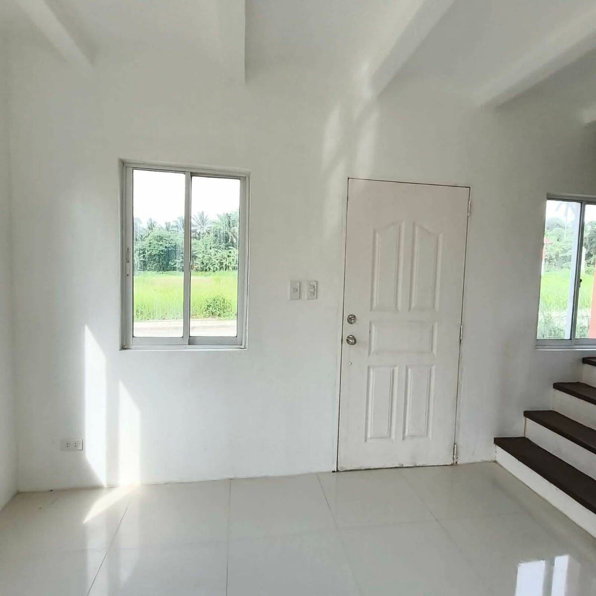 House for Rent - photo 5