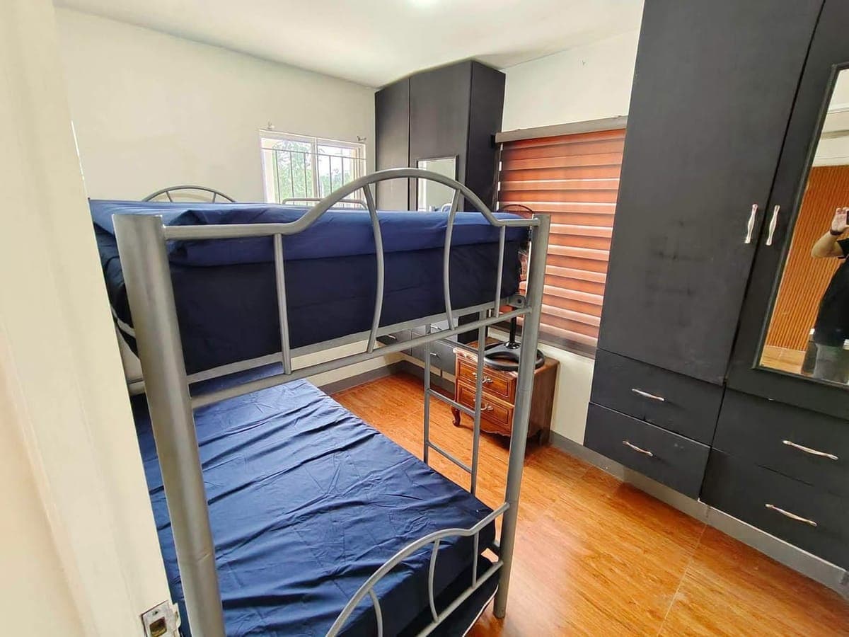 AVAILABLE! House for rent - photo 1