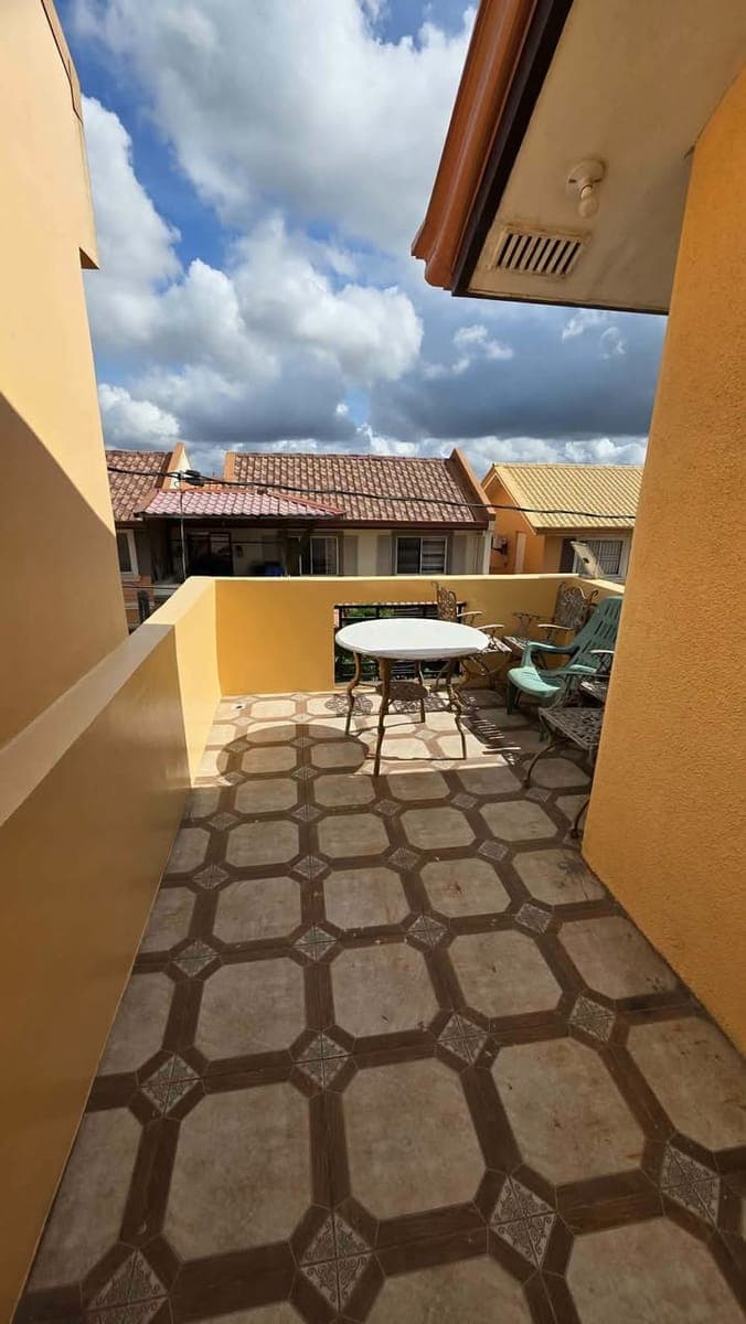 AVAILABLE! House for rent - photo 3