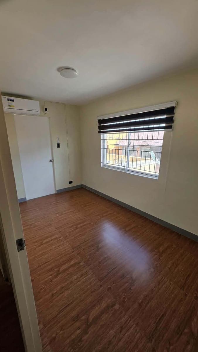 AVAILABLE! House for rent - photo 4
