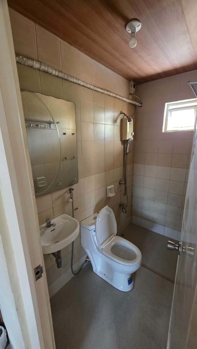 AVAILABLE! House for rent - photo 5