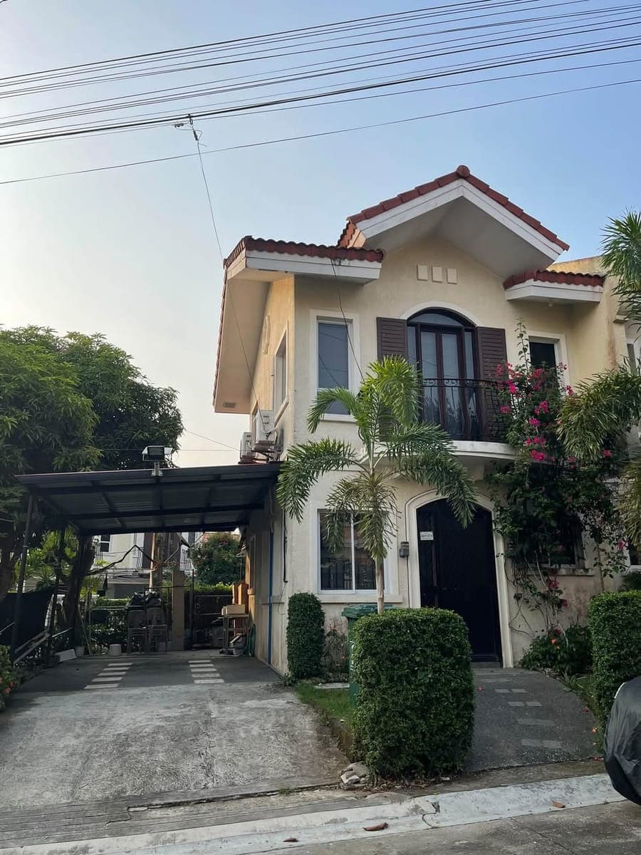 🏡 House for Rent - Fully Furnished - photo 1