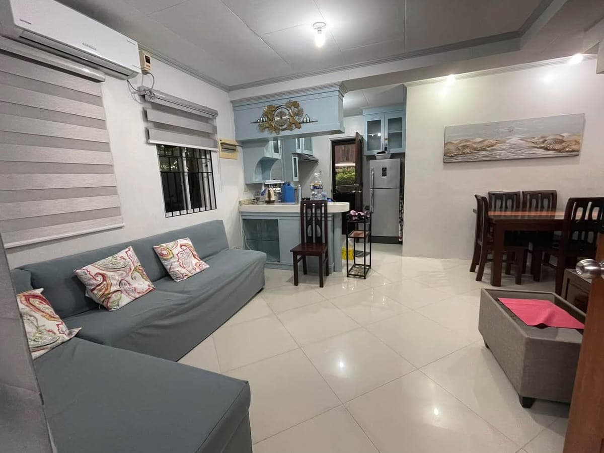 🏡 House for Rent - Fully Furnished - photo 2
