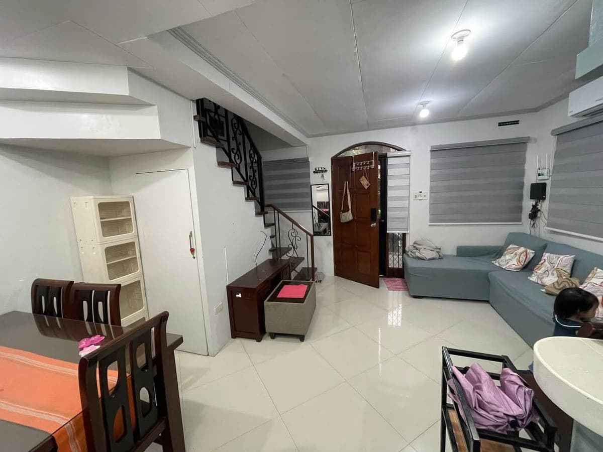 🏡 House for Rent - Fully Furnished - photo 3