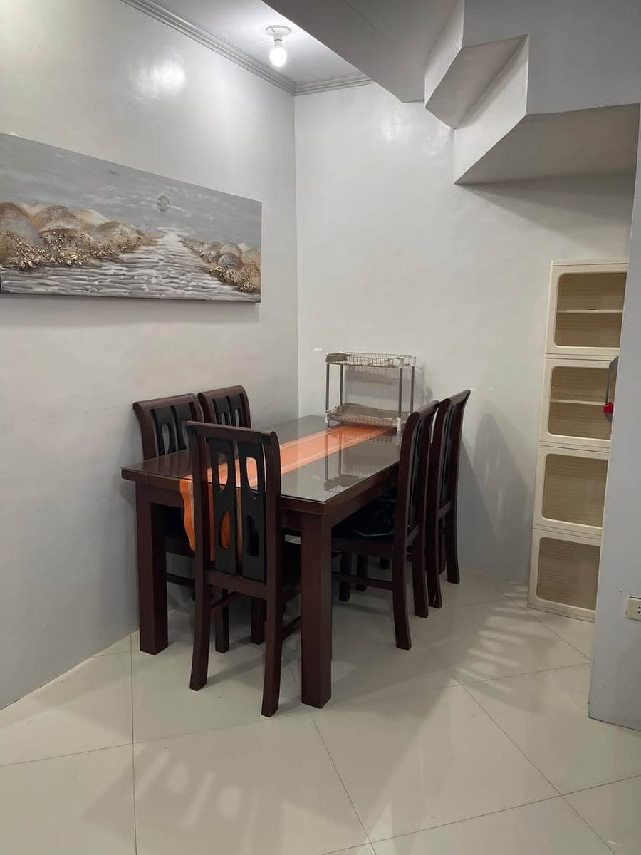 🏡 House for Rent - Fully Furnished - photo 4