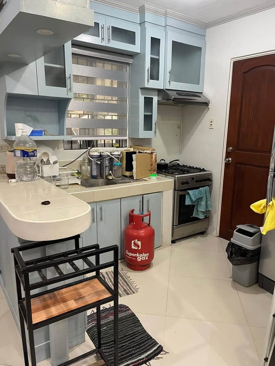🏡 House for Rent - Fully Furnished - photo 5
