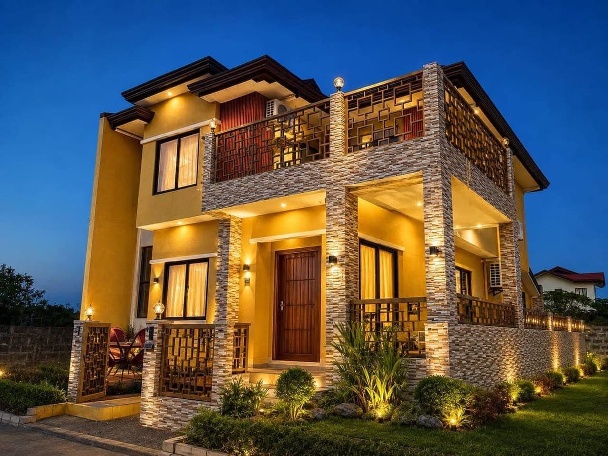 For Rent ‼️ - photo 1