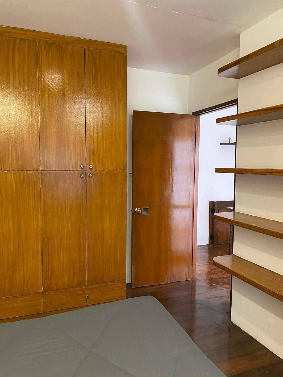 ✅Townhouse for rent in Candau-ay - photo 1