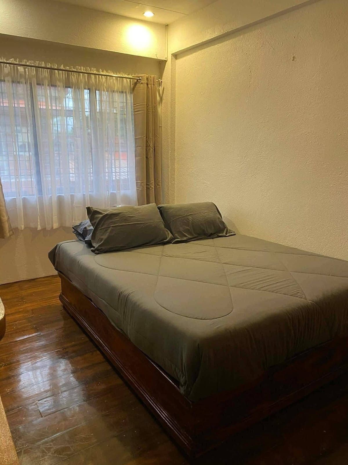 ✅Townhouse for rent in Candau-ay - photo 2