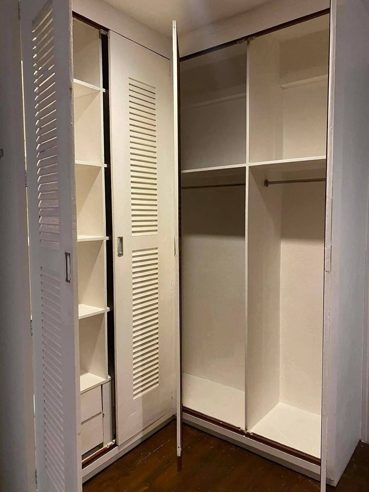 ✅Townhouse for rent in Candau-ay - photo 11