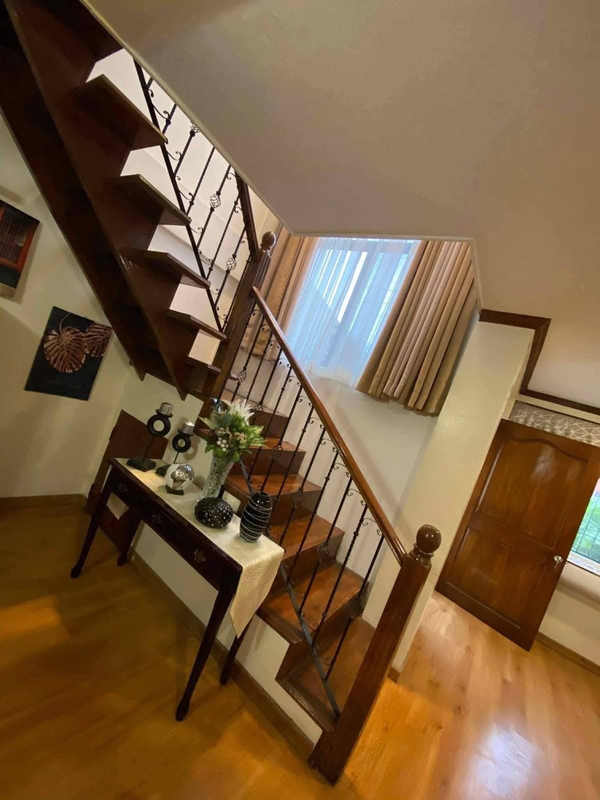 ✅Townhouse for rent in Candau-ay - photo 17