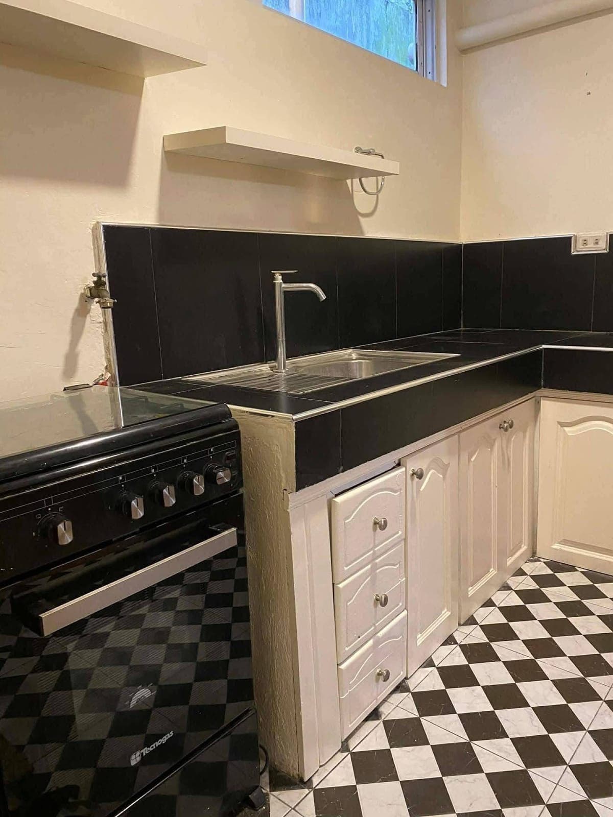 ✅Townhouse for rent in Candau-ay - photo 20