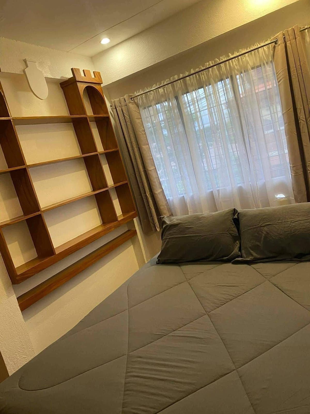 ✅Townhouse for rent in Candau-ay - photo 3