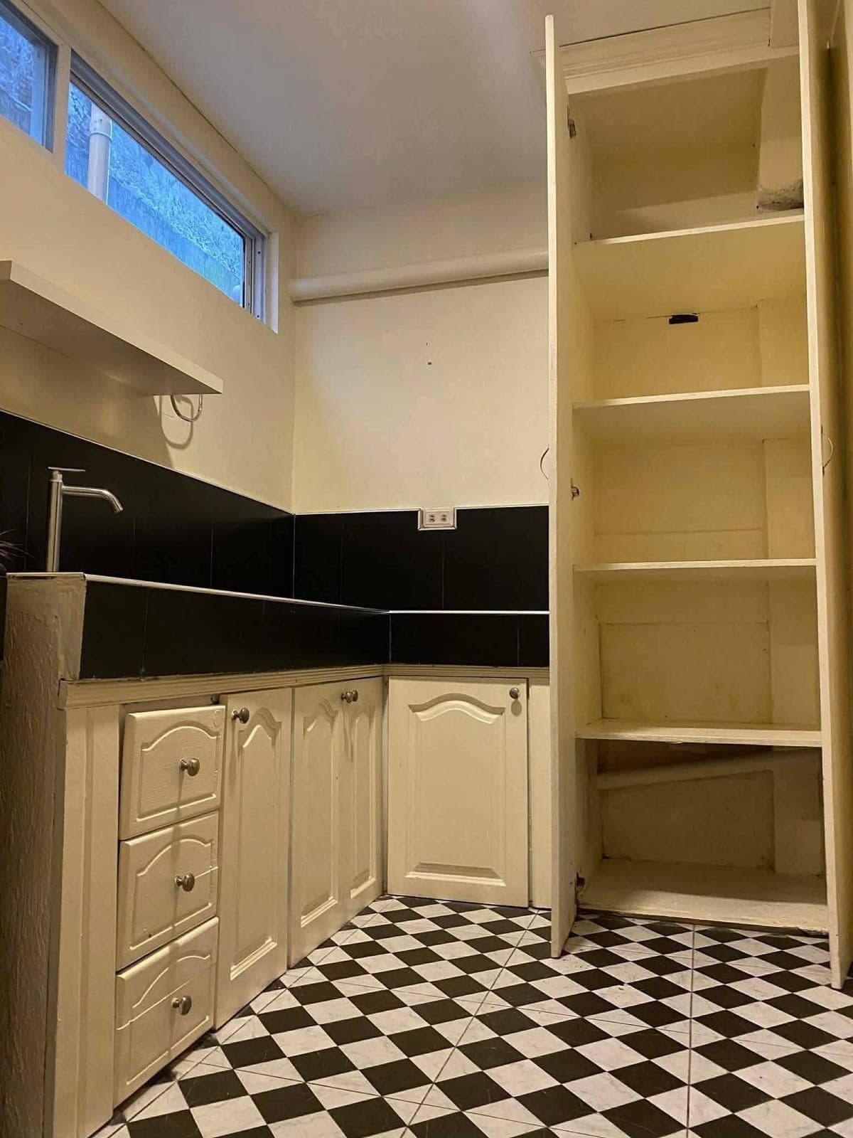 ✅Townhouse for rent in Candau-ay - photo 21