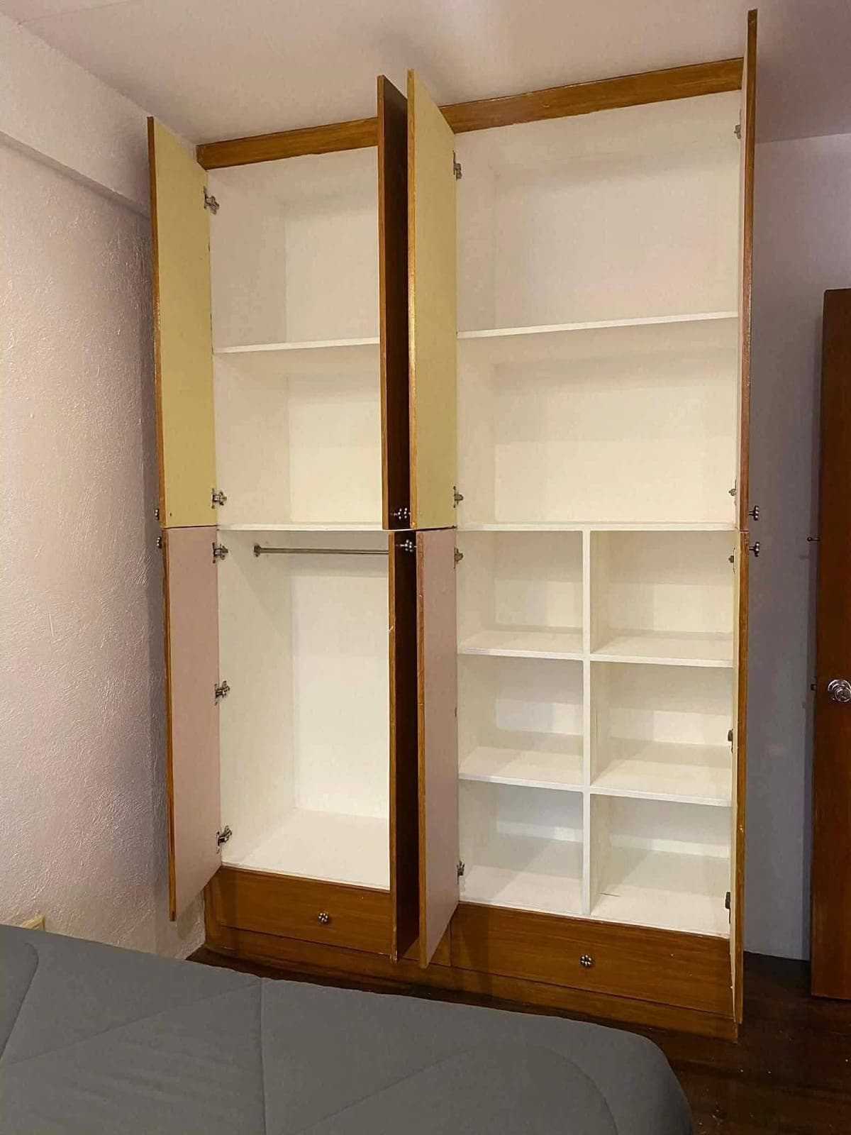 ✅Townhouse for rent in Candau-ay - photo 23