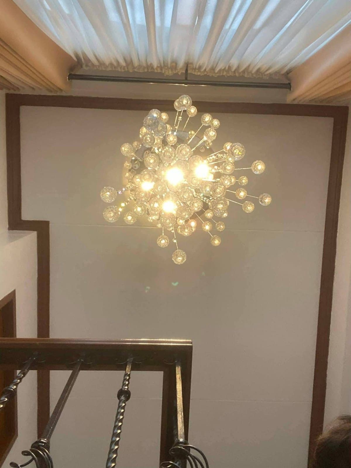 ✅Townhouse for rent in Candau-ay - photo 24