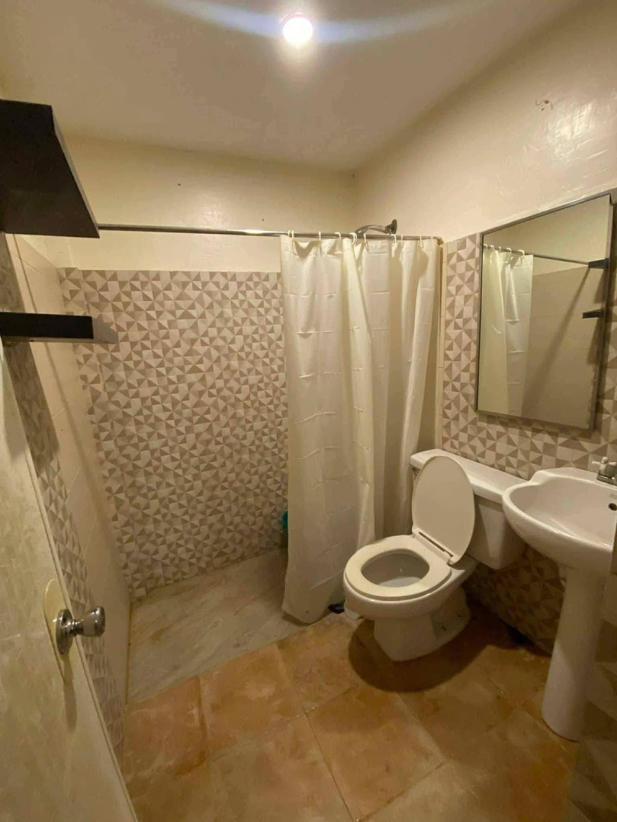 ✅Townhouse for rent in Candau-ay - photo 25