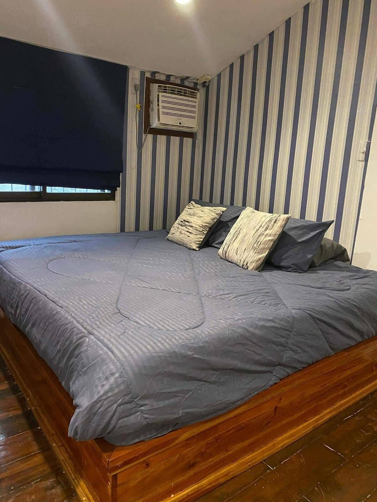 ✅Townhouse for rent in Candau-ay - photo 4