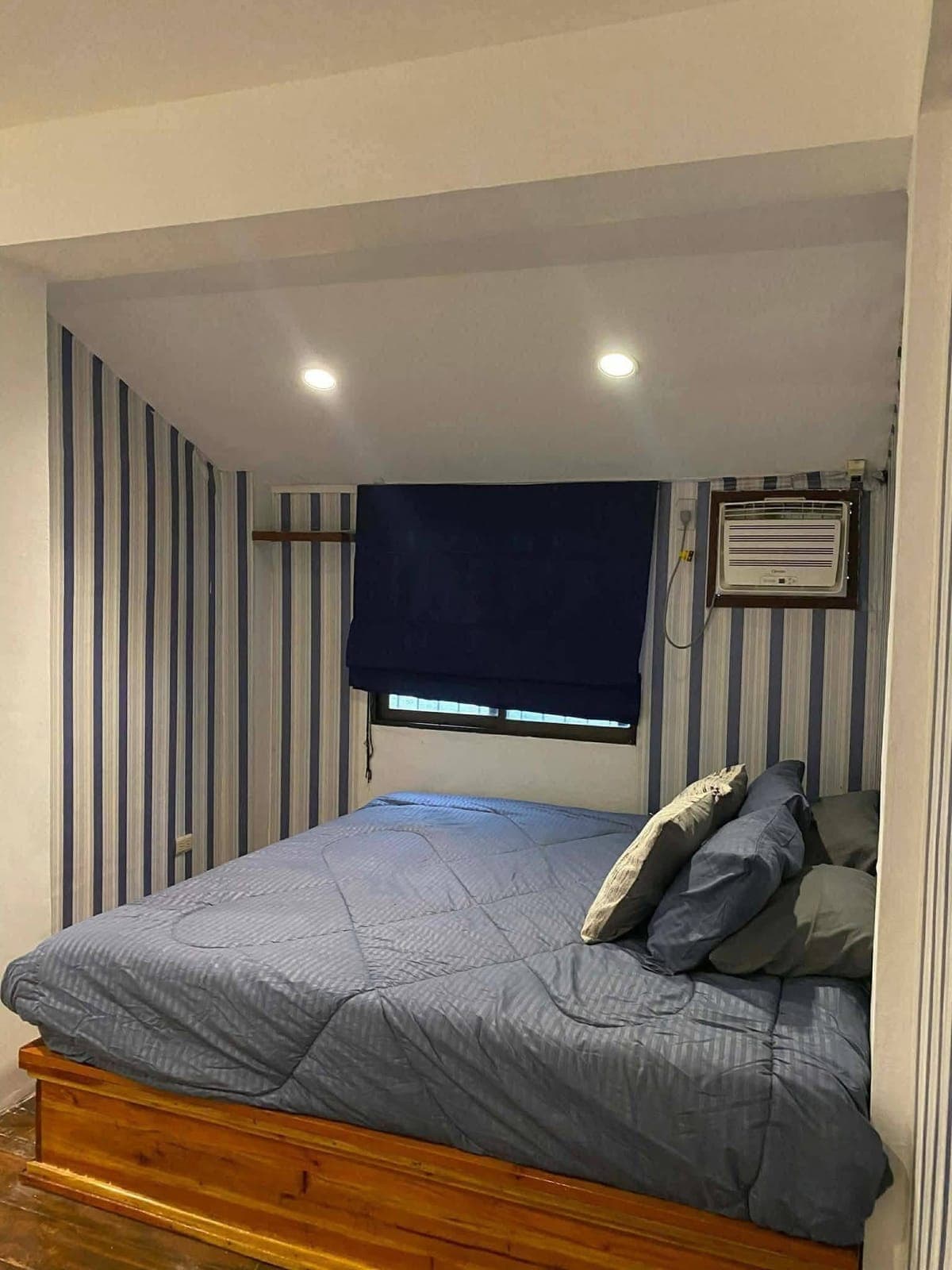 ✅Townhouse for rent in Candau-ay - photo 5