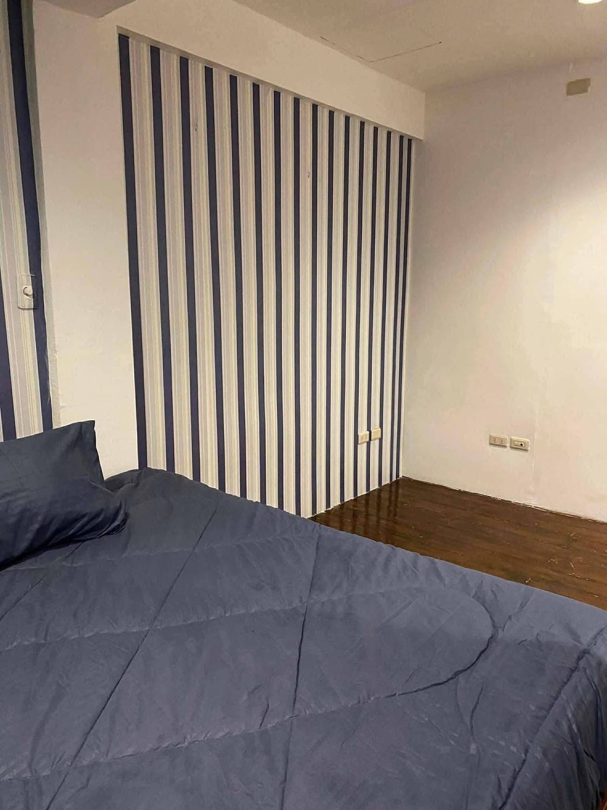 ✅Townhouse for rent in Candau-ay - photo 6