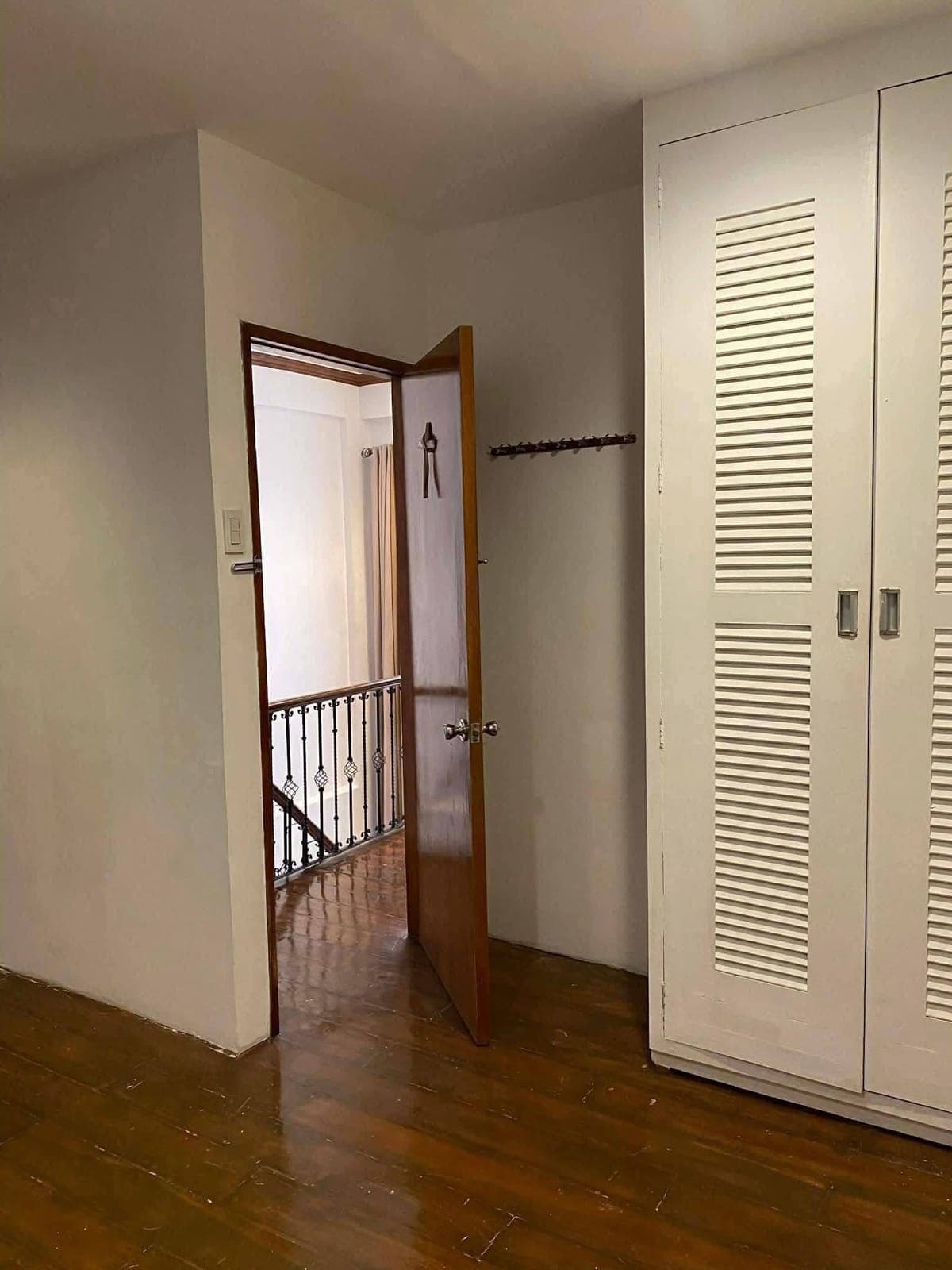 ✅Townhouse for rent in Candau-ay - photo 7