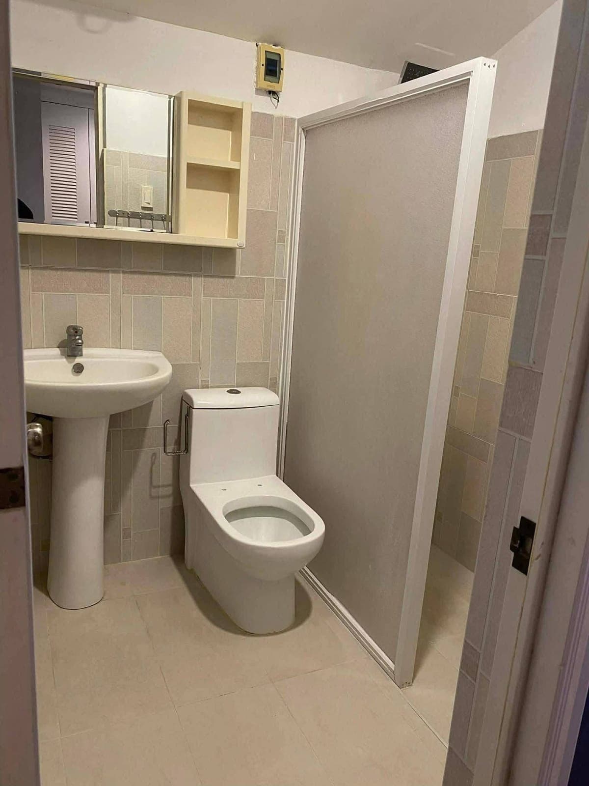 ✅Townhouse for rent in Candau-ay - photo 8