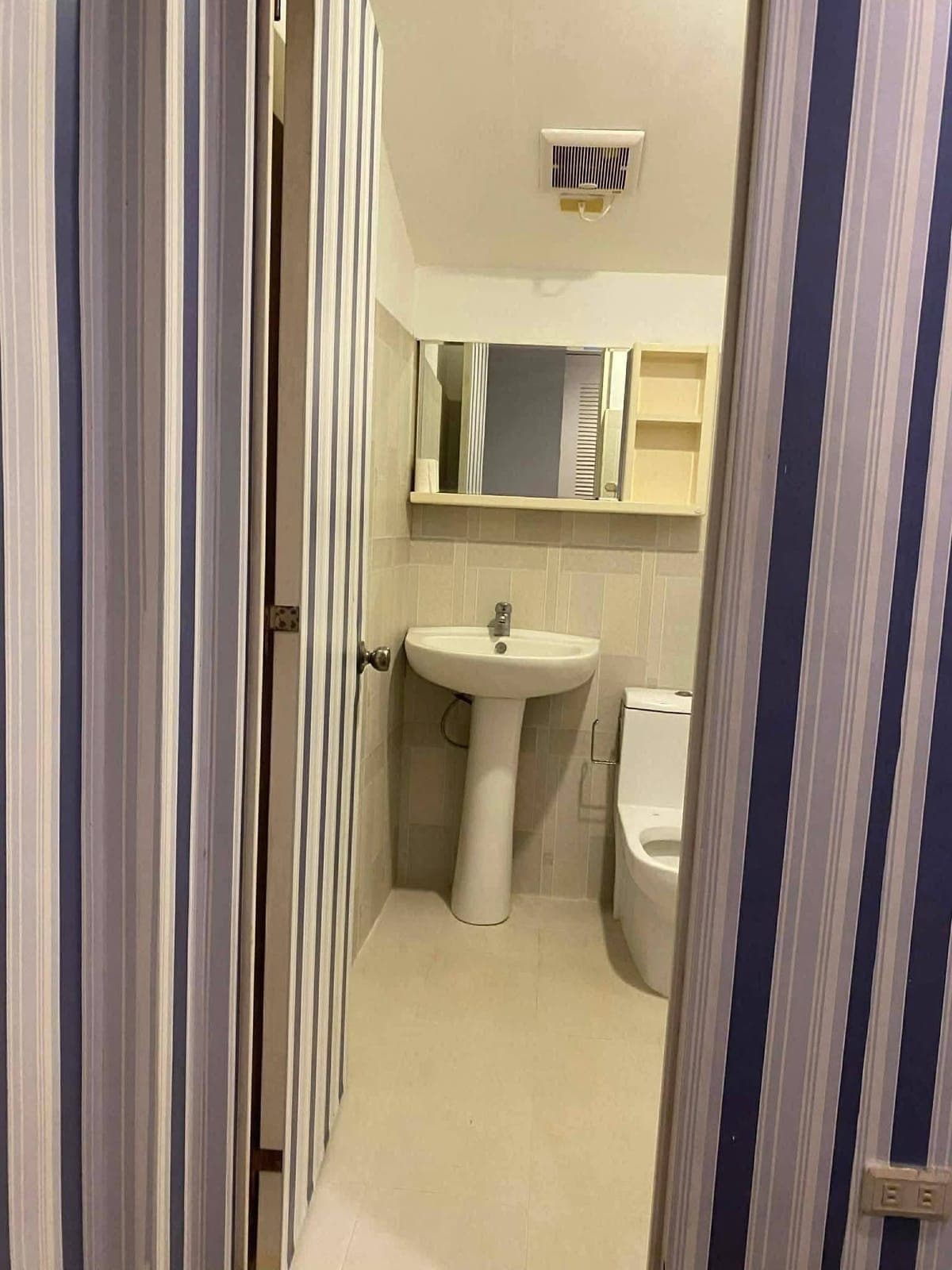 ✅Townhouse for rent in Candau-ay - photo 9