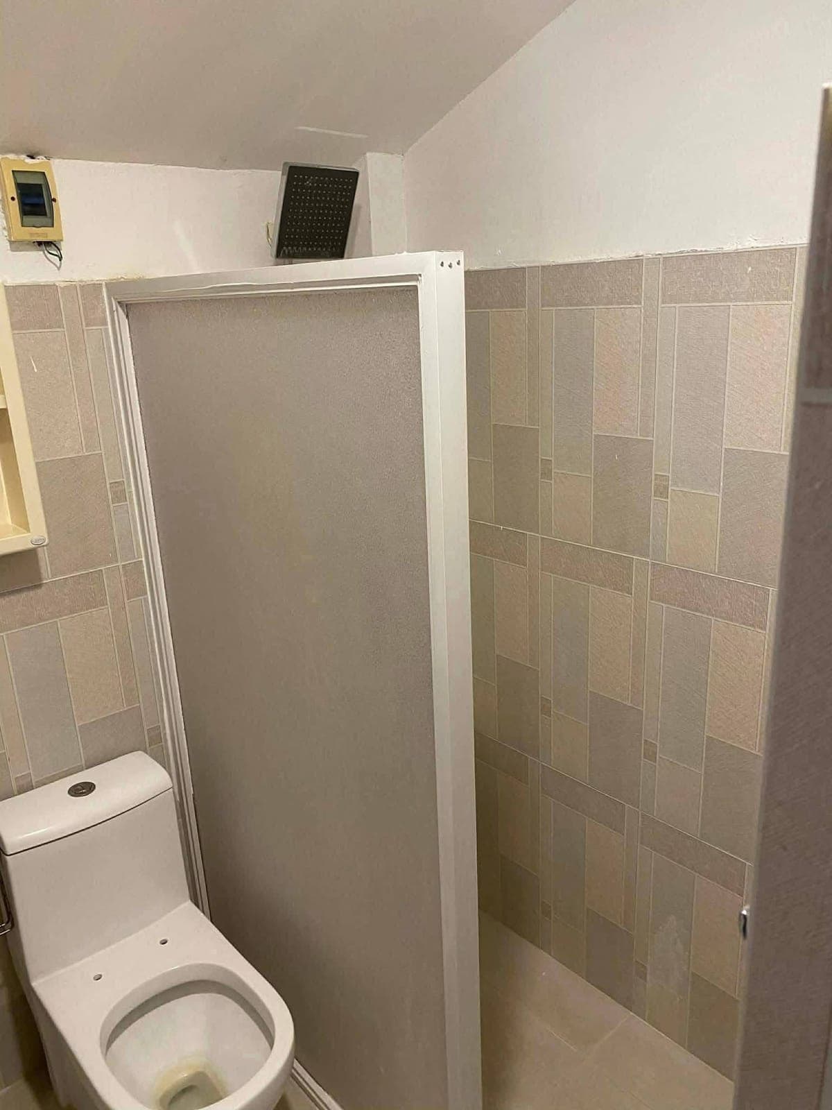 ✅Townhouse for rent in Candau-ay - photo 10