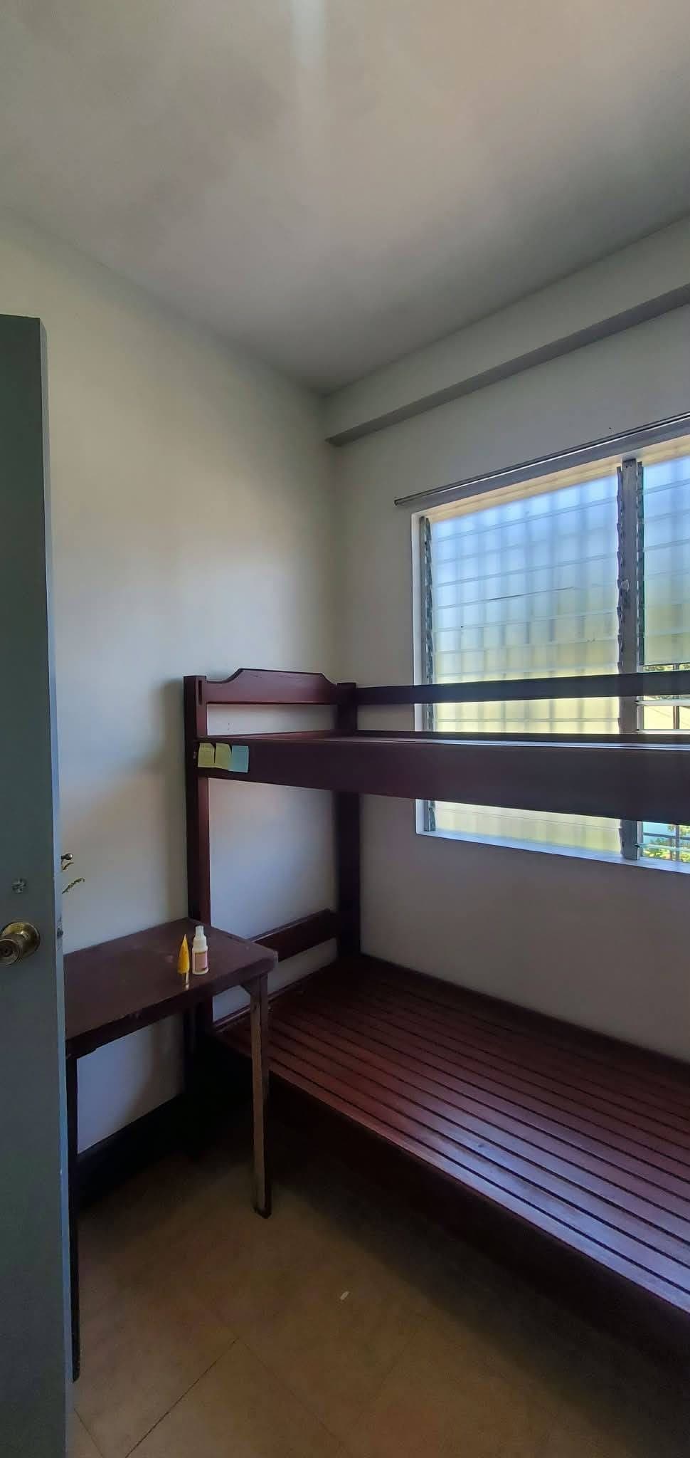 Ladies Room for Rent Near Silliman University - photo 1