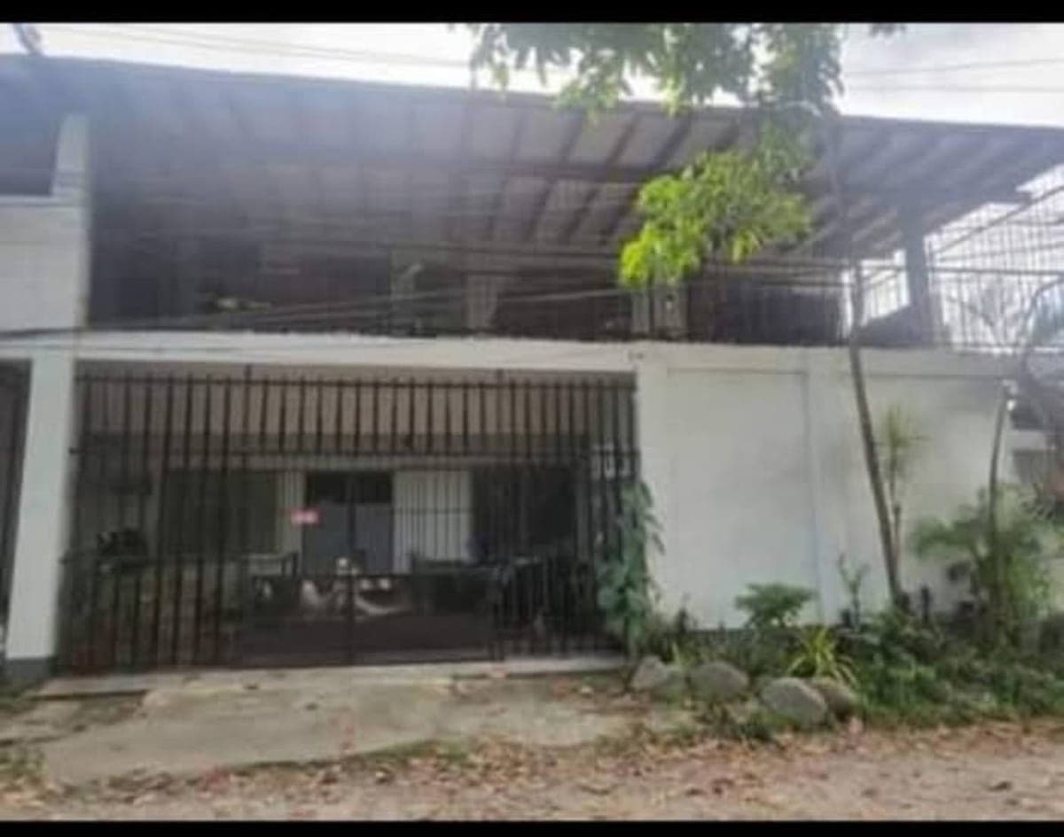 Ladies Room for Rent Near Silliman University - photo 3