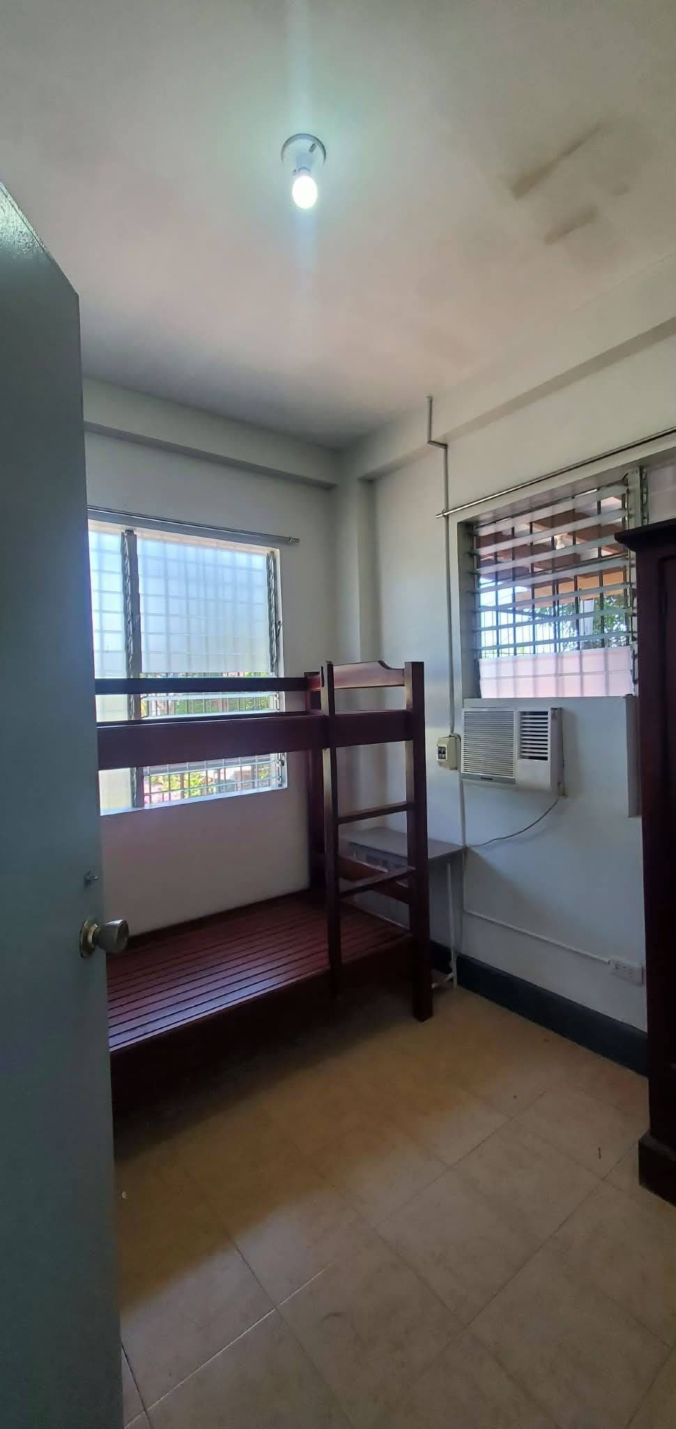 Ladies Room for Rent Near Silliman University - photo 5