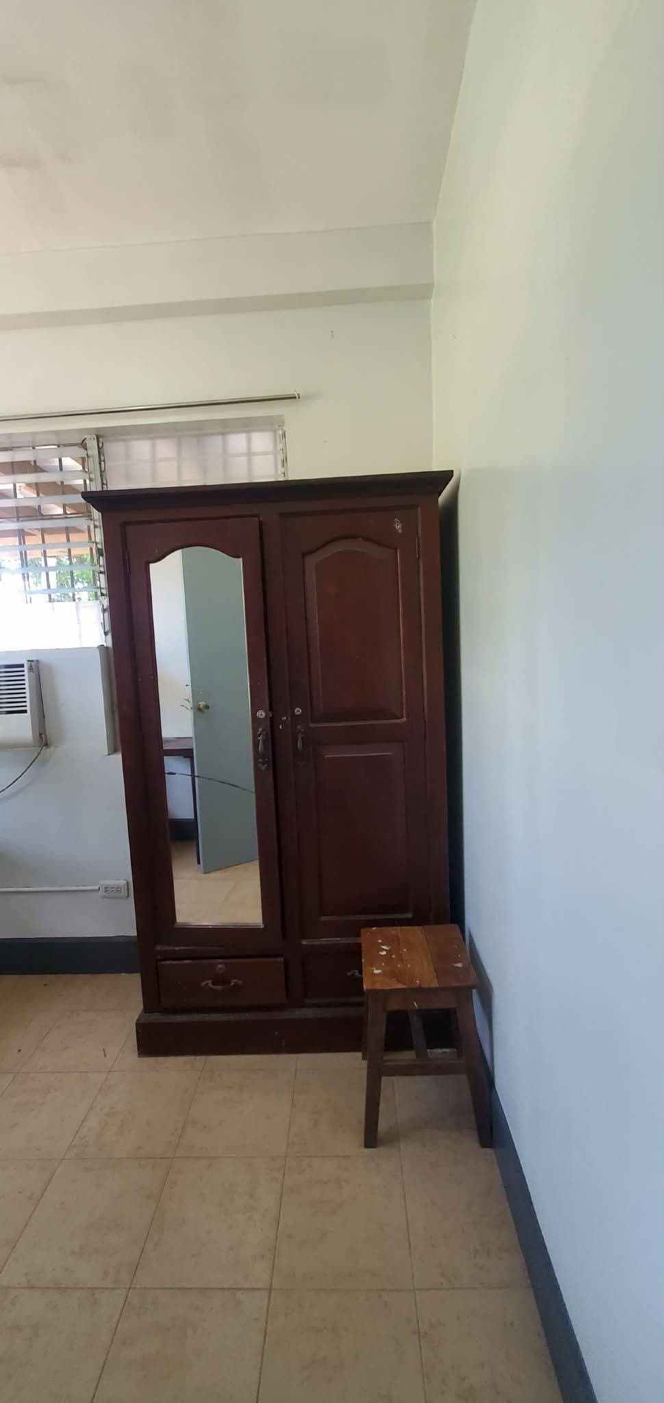 Ladies Room for Rent Near Silliman University - photo 6