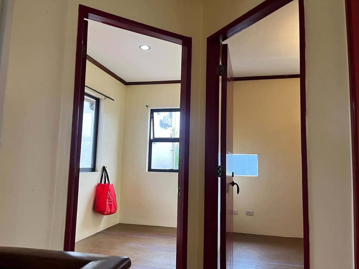 HOUSE FOR RENT IN ANTEL GRAND VILLAGE - photo 3